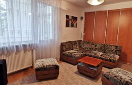 Apartament cu 4 camere, 77mp, zona Tudor