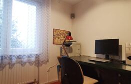 Apartament cu 4 camere, 77mp, zona Tudor