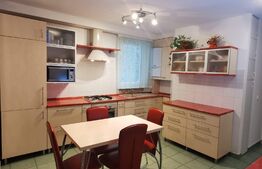 Apartament cu 4 camere, 77mp, zona Tudor