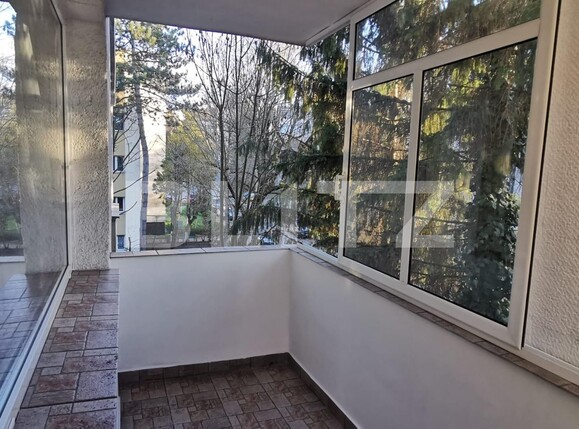 Apartament de vânzare 4 camere Tudor - 124817AV | BLITZ Târgu Mureș | Poza7