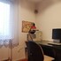 Apartament de vânzare 4 camere Tudor - 124817AV - Poza 1 din 7 | BLITZ Târgu Mureș | Poza3
