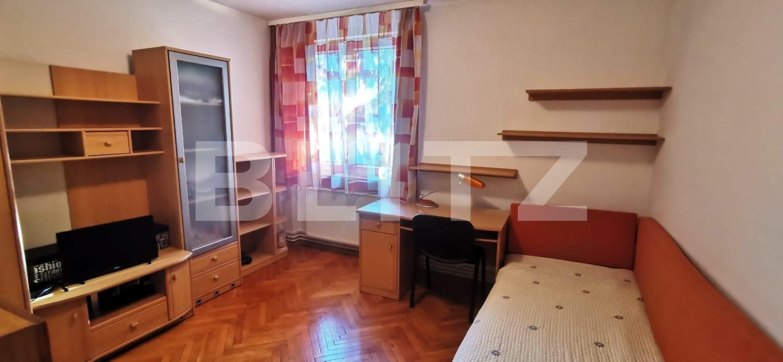 Apartament de vânzare 4 camere Tudor - 124817AV | BLITZ Târgu Mureș | Poza5