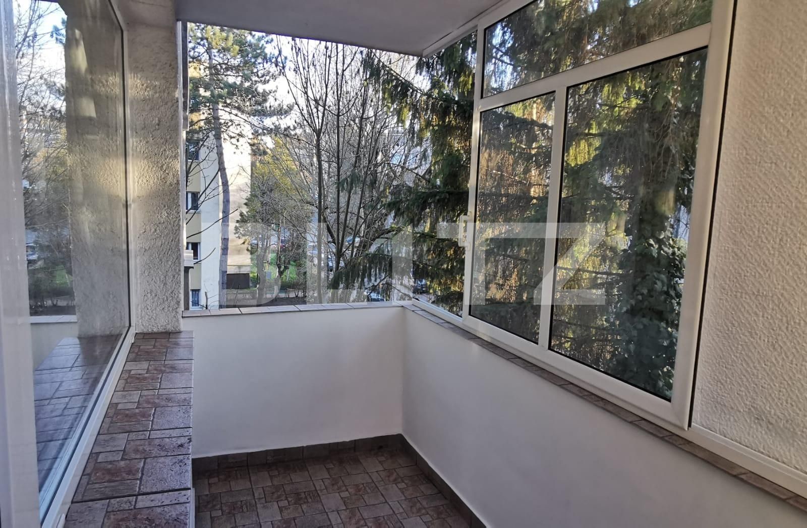 Apartament de vânzare 4 camere Tudor - 124817AV | BLITZ Târgu Mureș | Poza7