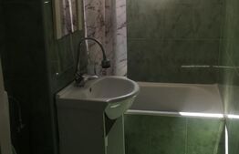 Apartament 2 camere, 38 mp, Mureseni 