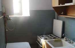Apartament 2 camere, 38 mp, Mureseni 
