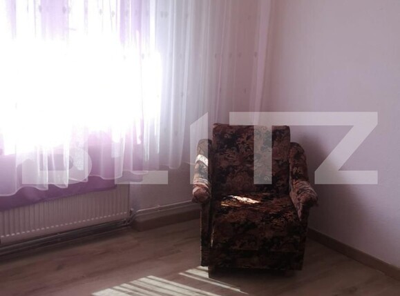 Apartament de vânzare 2 camere Mureseni - 124829AV | BLITZ Târgu Mureș | Poza4