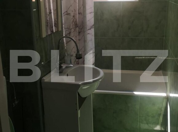 Apartament de vânzare 2 camere Mureseni - 124829AV | BLITZ Târgu Mureș | Poza9