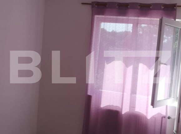 Apartament de vânzare 2 camere Mureseni - 124829AV | BLITZ Târgu Mureș | Poza2