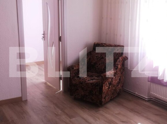 Apartament de vânzare 2 camere Mureseni - 124829AV | BLITZ Târgu Mureș | Poza5