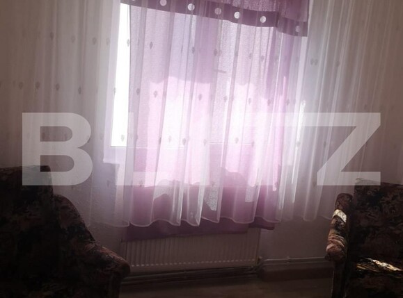 Apartament de vânzare 2 camere Mureseni - 124829AV | BLITZ Târgu Mureș | Poza3