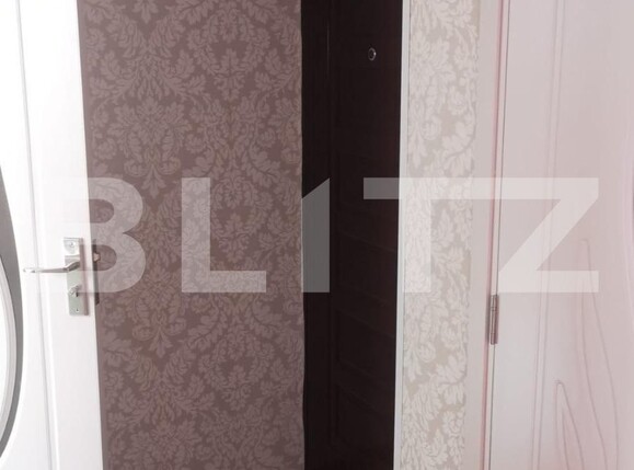 Apartament de vânzare 2 camere Mureseni - 124829AV | BLITZ Târgu Mureș | Poza10