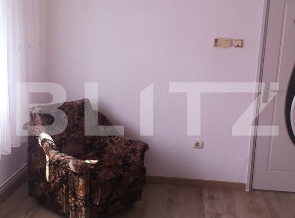 Apartament de vânzare 2 camere Mureseni - 124829AV | BLITZ Târgu Mureș | Poza7