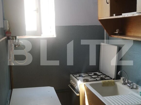 Apartament de vânzare 2 camere Mureseni - 124829AV | BLITZ Târgu Mureș | Poza1