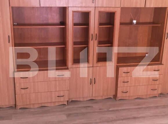 Apartament de vânzare 2 camere Mureseni - 124829AV | BLITZ Târgu Mureș | Poza6