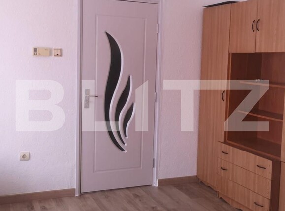 Apartament de vânzare 2 camere Mureseni - 124829AV | BLITZ Târgu Mureș | Poza8