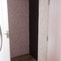 Apartament de vânzare 2 camere Mureseni - 124829AV - Poza 2 din 10 | BLITZ Târgu Mureș | Poza10