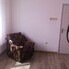 Apartament de vânzare 2 camere Mureseni - 124829AV - Poza 2 din 10 | BLITZ Târgu Mureș | Poza6