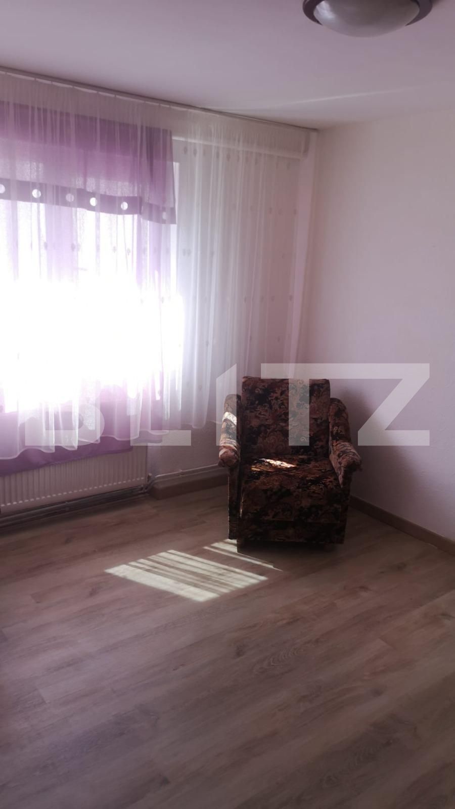 Apartament de vânzare 2 camere Mureseni - 124829AV | BLITZ Târgu Mureș | Poza4