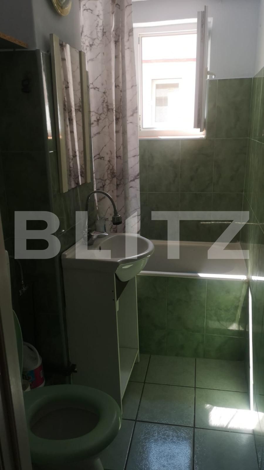Apartament de vânzare 2 camere Mureseni - 124829AV | BLITZ Târgu Mureș | Poza9