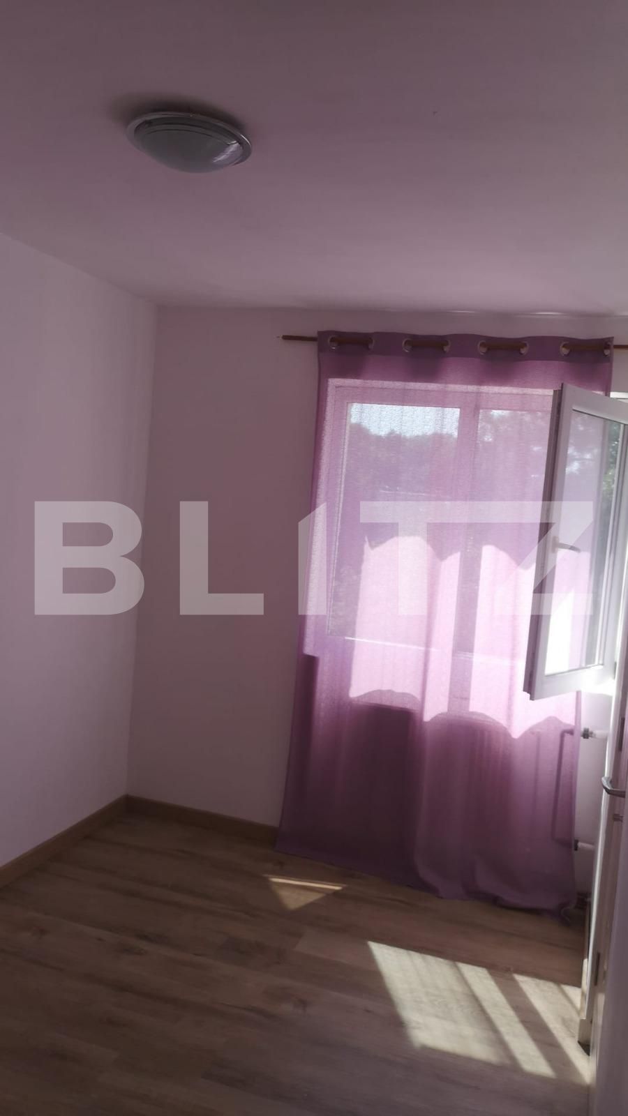 Apartament de vânzare 2 camere Mureseni - 124829AV | BLITZ Târgu Mureș | Poza2