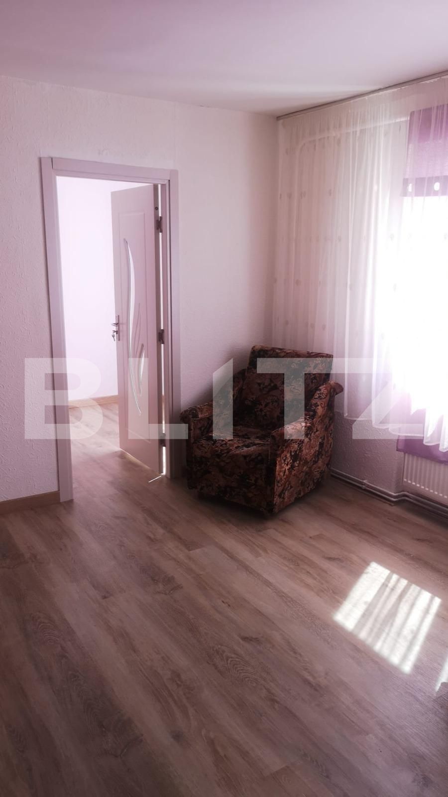 Apartament de vânzare 2 camere Mureseni - 124829AV | BLITZ Târgu Mureș | Poza5