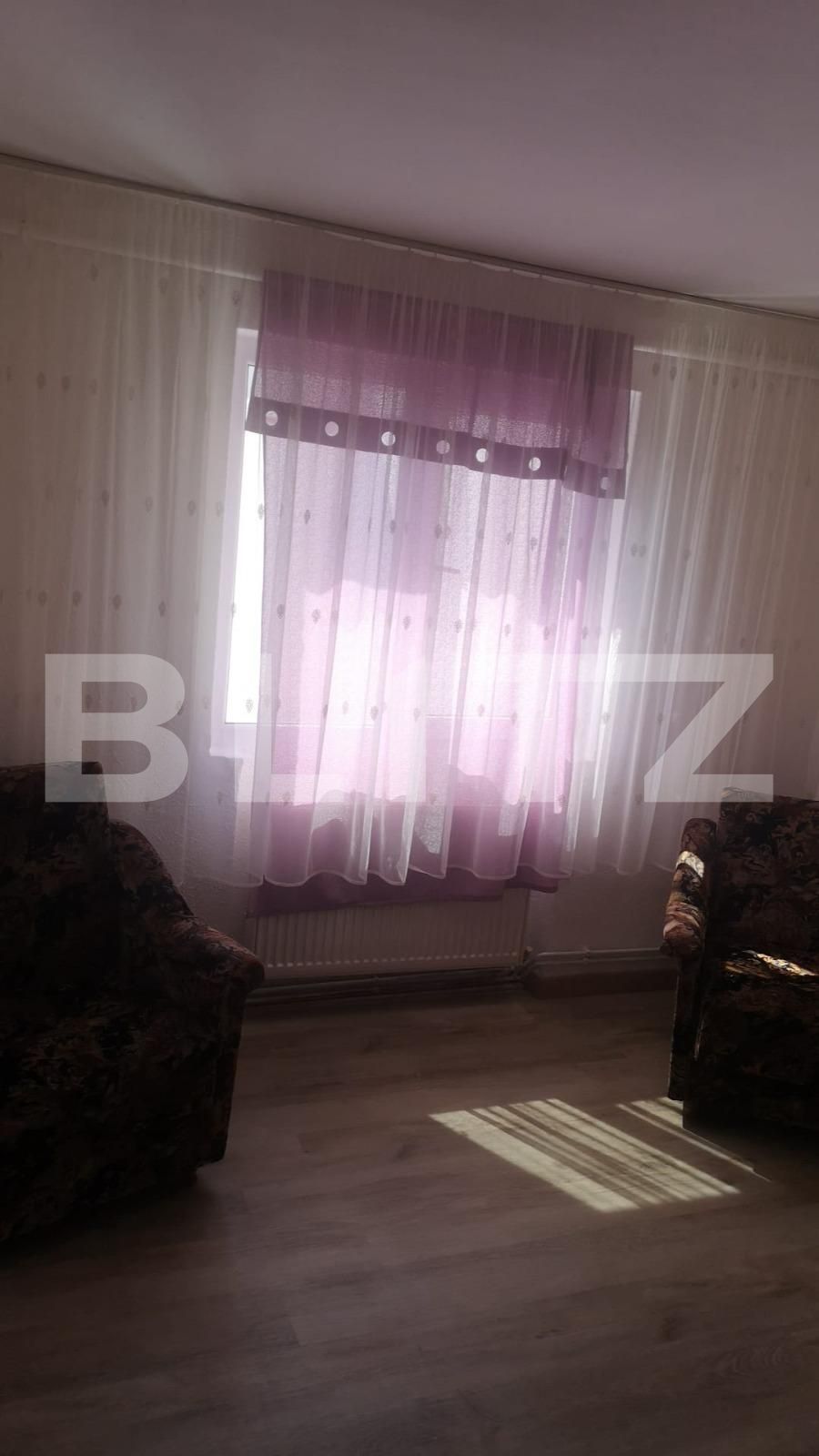 Apartament de vânzare 2 camere Mureseni - 124829AV | BLITZ Târgu Mureș | Poza3