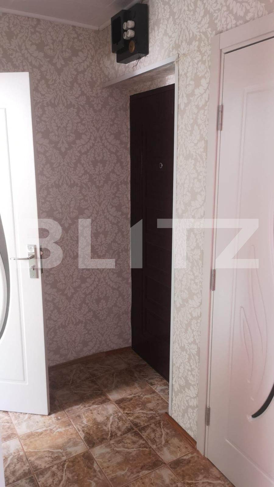Apartament de vânzare 2 camere Mureseni - 124829AV | BLITZ Târgu Mureș | Poza10