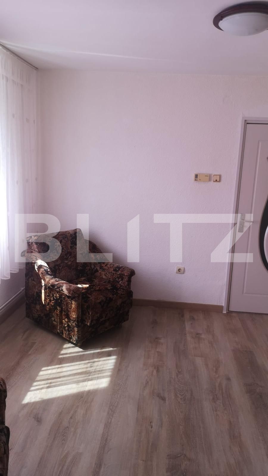 Apartament de vânzare 2 camere Mureseni - 124829AV | BLITZ Târgu Mureș | Poza7