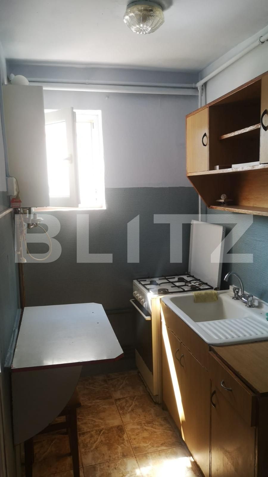 Apartament de vânzare 2 camere Mureseni - 124829AV | BLITZ Târgu Mureș | Poza1