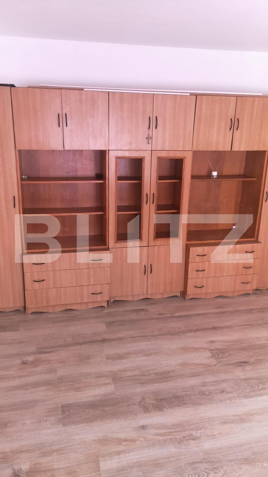Apartament de vânzare 2 camere Mureseni - 124829AV | BLITZ Târgu Mureș | Poza6