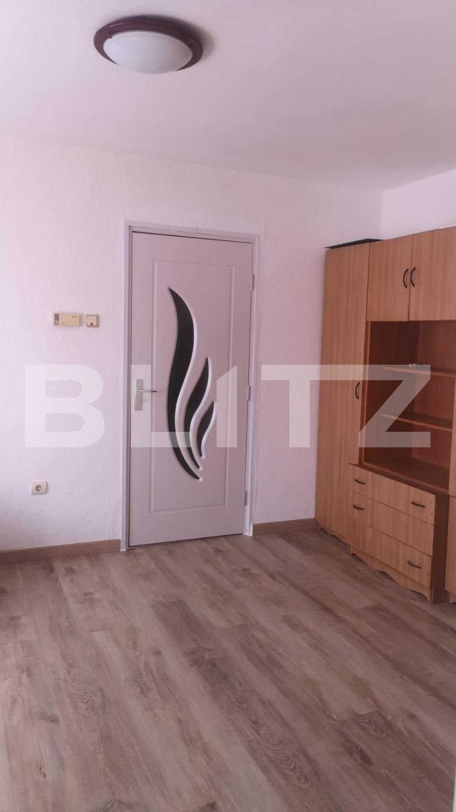 Apartament de vânzare 2 camere Mureseni - 124829AV | BLITZ Târgu Mureș | Poza8