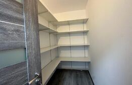 Apartamentu 3 camere, 68mp, zona Tudor