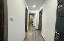 Apartamentu 3 camere, 68mp, zona Tudor