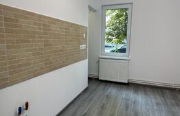 Apartamentu 3 camere, 68mp, zona Tudor