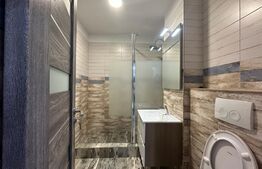 Apartamentu 3 camere, 68mp, zona Tudor