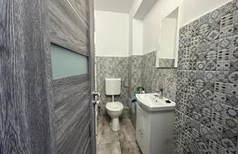 Apartamentu 3 camere, 68mp, zona Tudor