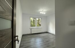 Apartamentu 3 camere, 68mp, zona Tudor