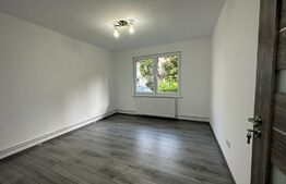 Apartamentu 3 camere, 68mp, zona Tudor