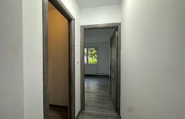 Apartamentu 3 camere, 68mp, zona Tudor