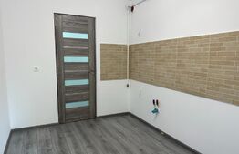 Apartamentu 3 camere, 68mp, zona Tudor