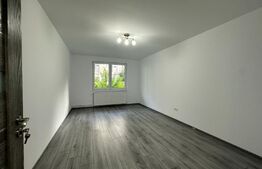 Apartamentu 3 camere, 68mp, zona Tudor