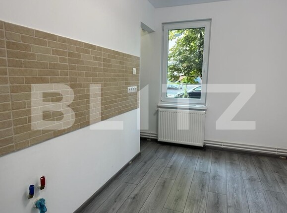 Apartament de vânzare 3 camere Tudor - 124887AV | BLITZ Târgu Mureș | Poza5