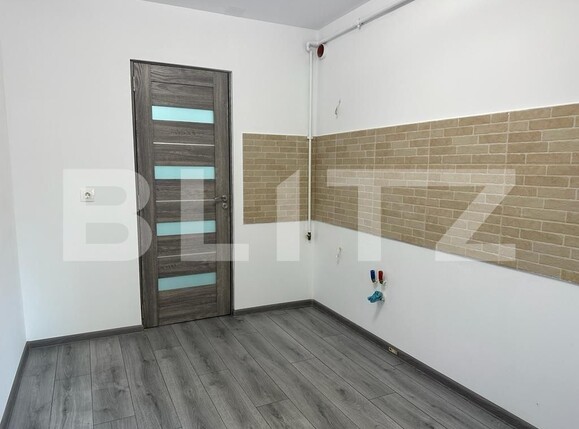 Apartament de vânzare 3 camere Tudor - 124887AV | BLITZ Târgu Mureș | Poza8