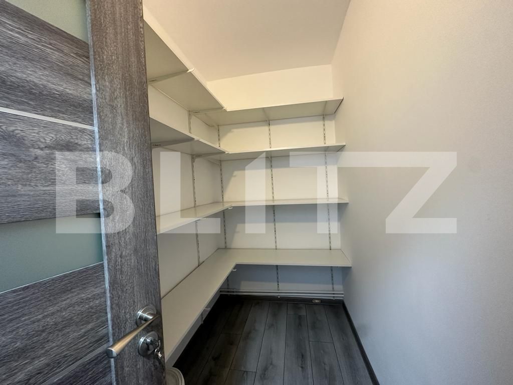 Apartament de vânzare 3 camere Tudor - 124887AV | BLITZ Târgu Mureș | Poza9