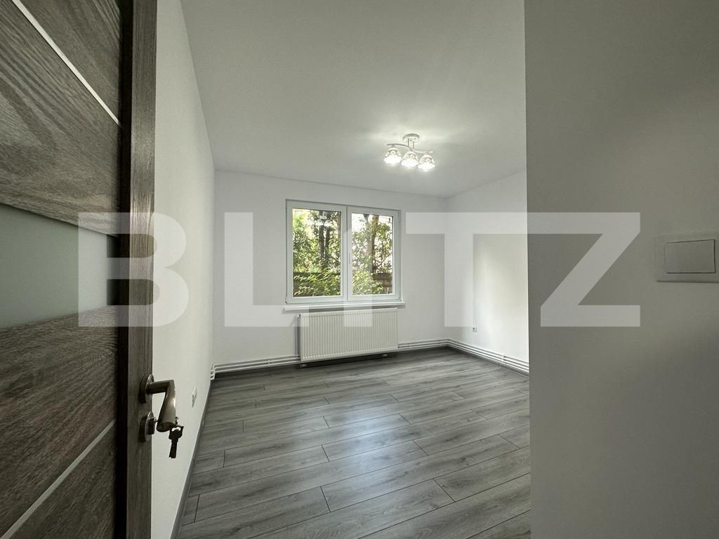 Apartament de vânzare 3 camere Tudor - 124887AV | BLITZ Târgu Mureș | Poza4