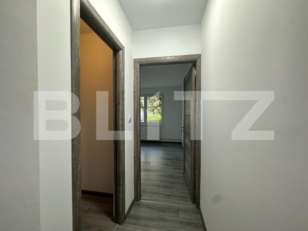 Apartament de vânzare 3 camere Tudor - 124887AV | BLITZ Târgu Mureș | Poza2