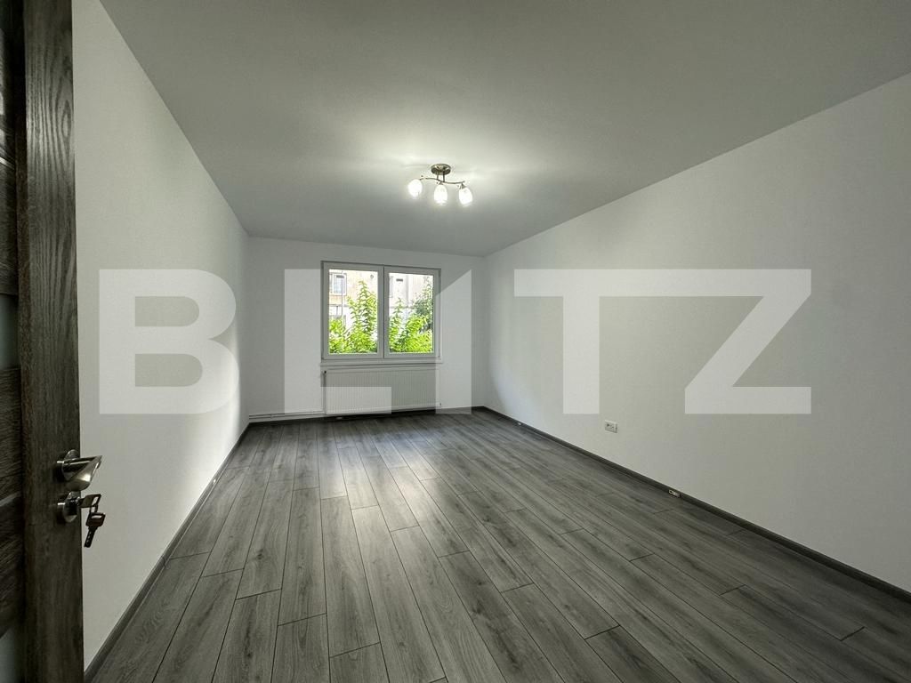 Apartament de vânzare 3 camere Tudor - 124887AV | BLITZ Târgu Mureș | Poza3