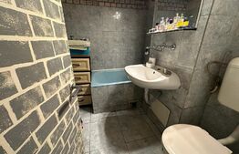 Apartament 1 camera, 34mp, Depozitelor