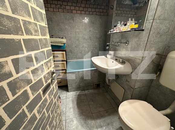 Garsonieră de vânzare Depozite - 124945AV | BLITZ Târgu Mureș | Poza5