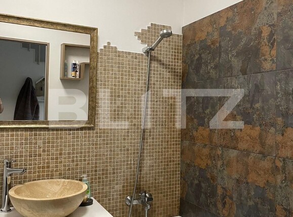 Apartament de vânzare 2 camere 7 Noiembrie - 124948AV | BLITZ Târgu Mureș | Poza7